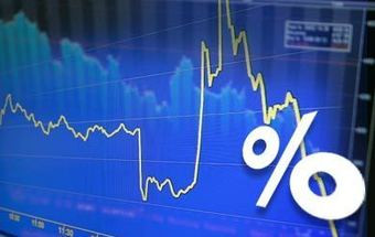 S&P coloca rating de 15 Estados europeus em perspetiva negativa