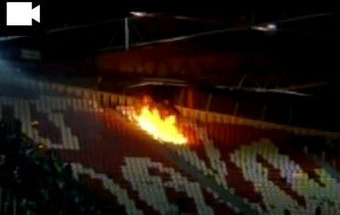 Sporting e Benfica trocam acusações. Quem tem razão?