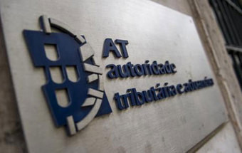 Subdiretor-geral demissionário admite que concordou com Lista Vip