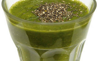 Sumo detox Vitaminado