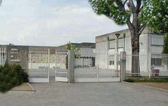 Suspeitas de bullying no caso do aluno que se suicidou em Braga vão ser investigadas