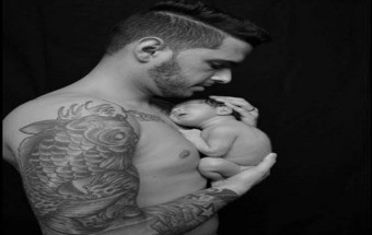 Tatuagens: Há ou não discriminação?