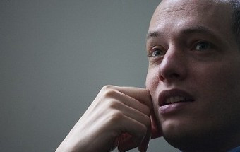 "Temos de aprender a lidar com o medo"
