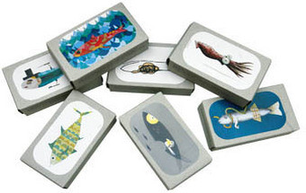 Tentações em conserva