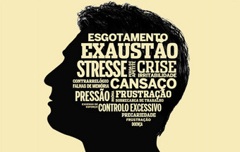 TESTE: Está em risco?