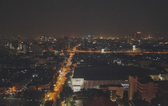 The Roof - Uma Experiência de 360º