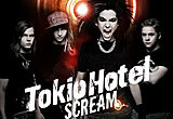 Tokio Hotel vão dar concerto secreto para fans portugueses