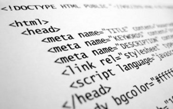 Tomou precauções contra o HTML?...