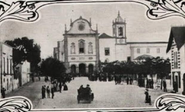 vis-o-torres-vedras