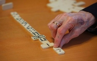 Torres Vedras ganha loja social e centro de dia