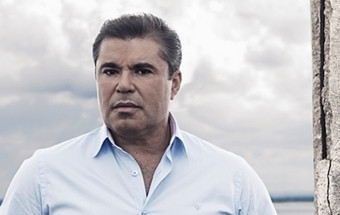 Toy apoia bebida solidária