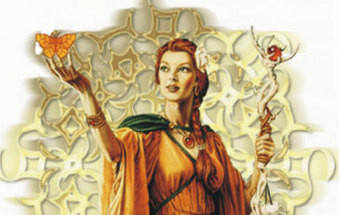 Trabalho de Ana Margarida A. Chorão, Inês Gil Machado, Maria Francisca T. de Pina do 8.ºA da escola básica de S. Miguel