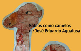 Trabalho do 2º B da Escola Básica da Asprela