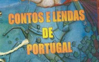 Trabalho dos alunos do 5.ºA da EB2,3 Nossa Sra. da Luz, Arronches