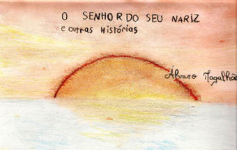 Trabalho dos alunos do Lycée International de St. Germain-en-Laye