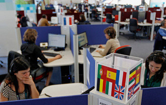 Trabalho: Portugal começa a contratar