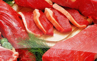 Traficantes de carne de cavalo presos em França