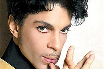 Trânsito e pó dificultam a vida aos 32 mil que foram ver Prince