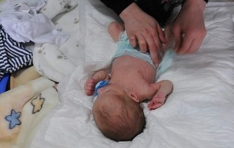 Transportes públicos apoiam mães e crianças carenciadas