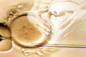 Tratamentos de infertilidade na MAC "brutalmente" interrompidos