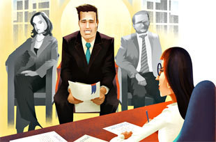 Três formas seguras de destruir a sua reputação profissional