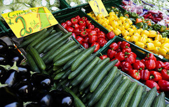 Três portugueses podem estar infetados