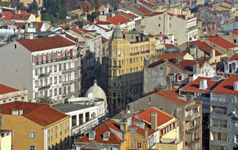 Tudo o que mudou na Lei das Rendas