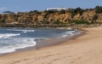 Turismo social no Estoril