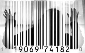 UE lança operação naval contra redes de tráfico humano no Mediterrâneo