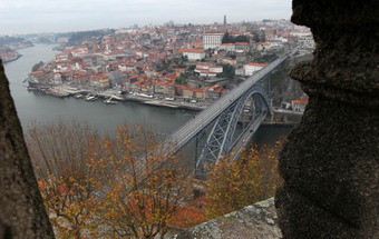 Um imenso património