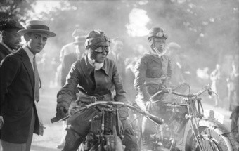 Um mapa cultural da Ibéria