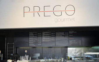 Um prego, s.f.f.!