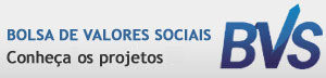 Uma Bolsa para financiar projetos sociais
