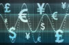 Uma 'Estória' de Economia