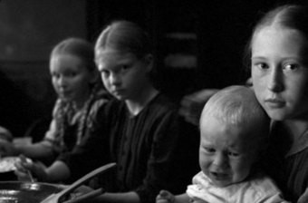 Uma obra-prima do cinema