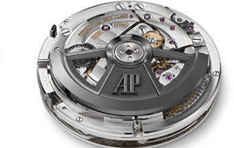 Uma questão com sentido?