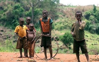 UNICEF organiza a sua primeira maratona em Portugal