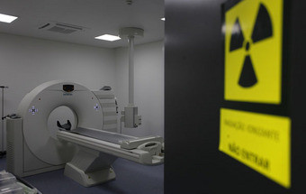 Universidade de Coimbra vai pedir patente de novo meio de diagnóstico de cancro