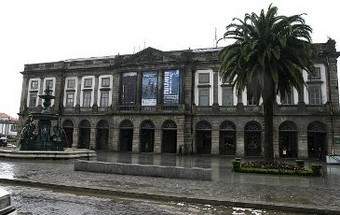 Universidade do Porto cria portal de emprego