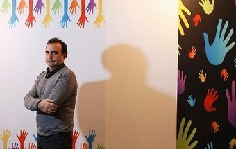 Universidades Seniores lançam petição para serem reconhecidas