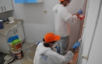 Universidades trocam praxes violentas pelas praxes solidárias