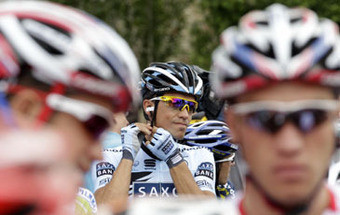 Usar capacete de bicicleta não adianta, defende neurocirurgião