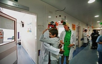 Usar o IRS para fins solidários sem gastar um cêntimo