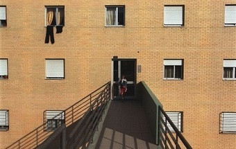 Valongo entrega casas a mais de uma dezena de famílias
