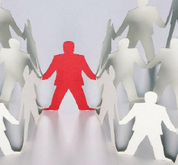 Valores como estratégia