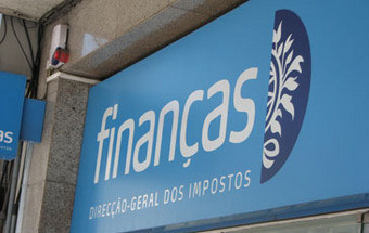 Vamos pagar menos imposto?