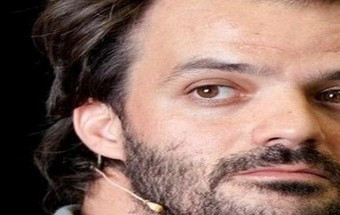 Vasco Mendonça: Uma Ópera a partir de Cortázar