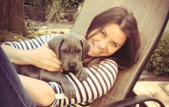 Vaticano considera suicídio assistido de Brittany Maynard 'perverso'