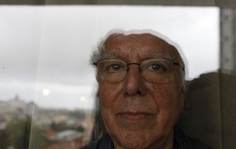 Veja a homenagem de 35 artistas portugueses a Carlos do Carmo
