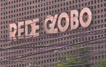 Veja ou reveja a Grande Reportagem SIC - Brasil Global